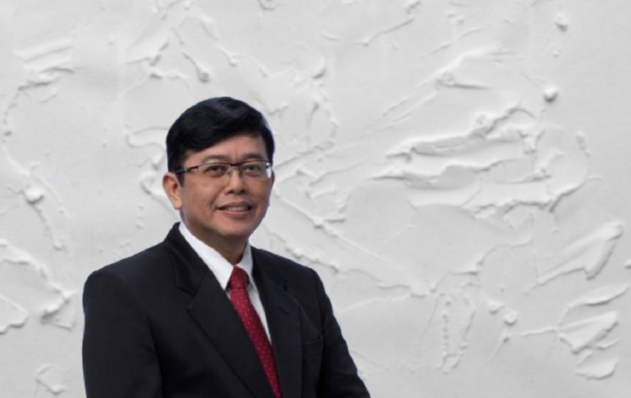 Indonesia Sambut Era Keterbukaan Informasi Perpajakan